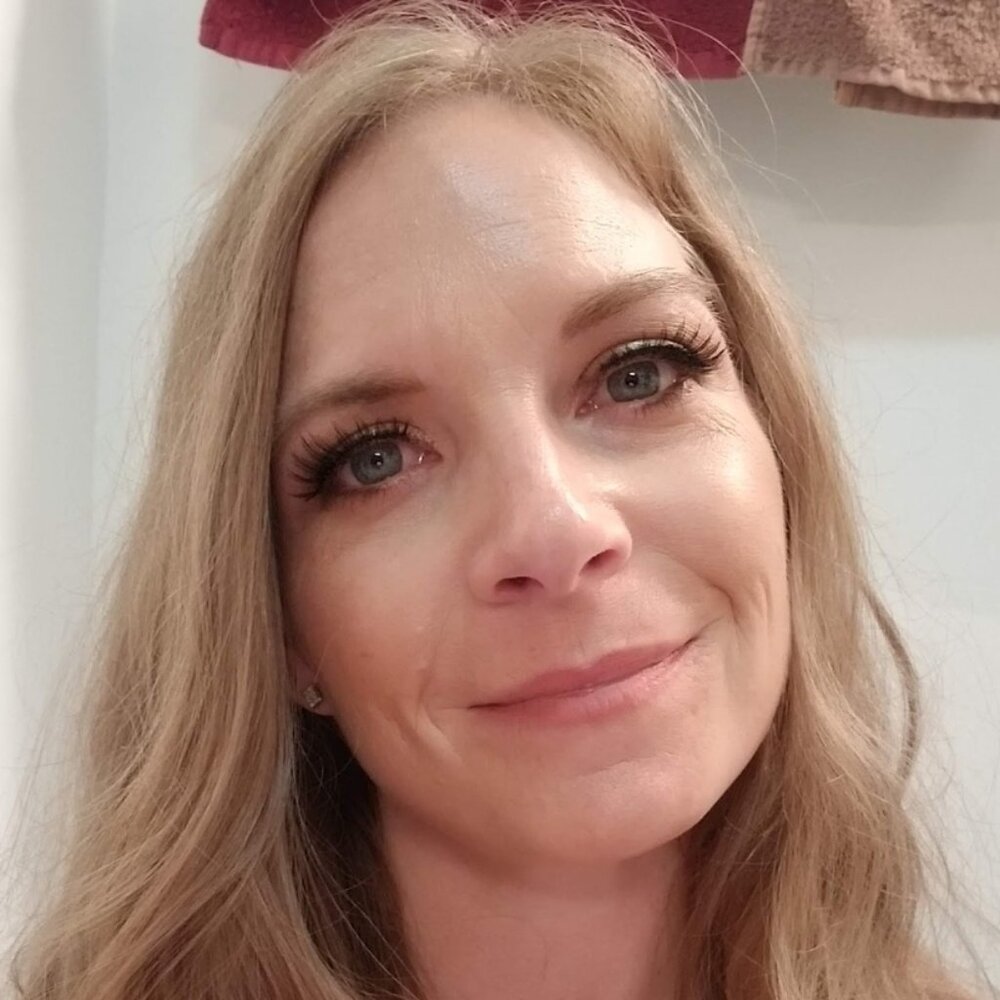 Meet your Posher, Melinda